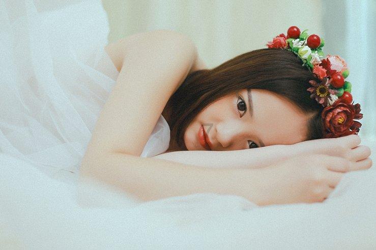 黄色小人推箱子