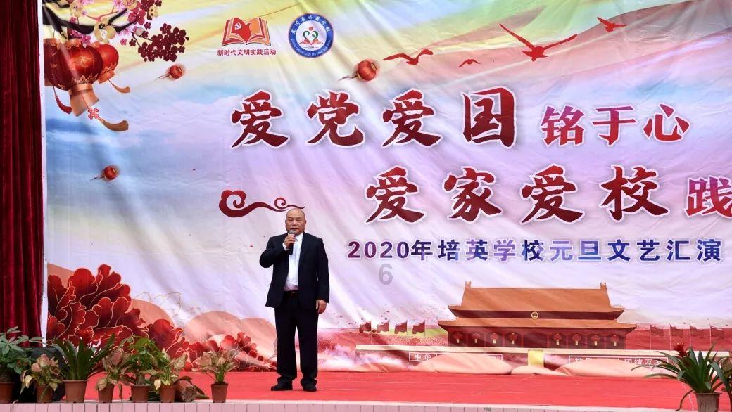 职场上哪些类型的同事最受欢迎？